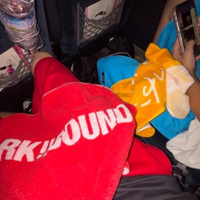 dMSgHwNgWL77460's profile picture. 08' 邦ロック 愛知