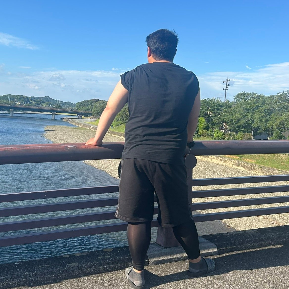 Naganoryuta's profile picture. 