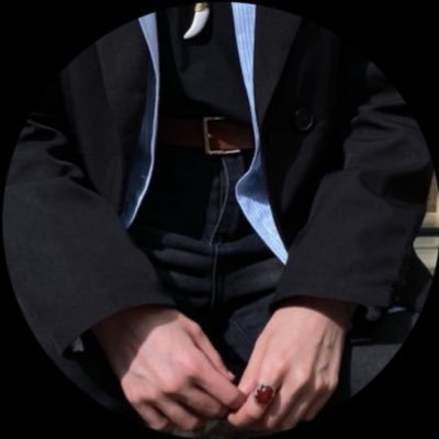 q92_al's profile picture. 