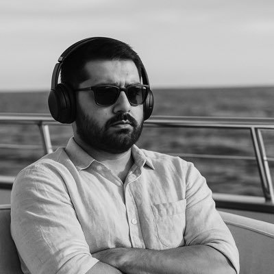 sof9816's profile picture. 👽 Developer 🎮 Gamer