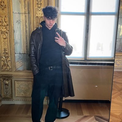 cavegliaa71's profile picture. 