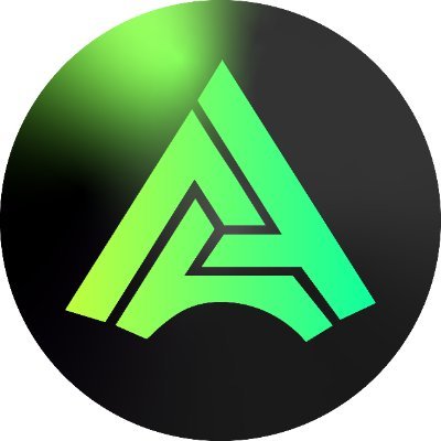axion_io's profile picture. 