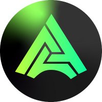 Axion (@axion_io) 's Twitter Profile Photo