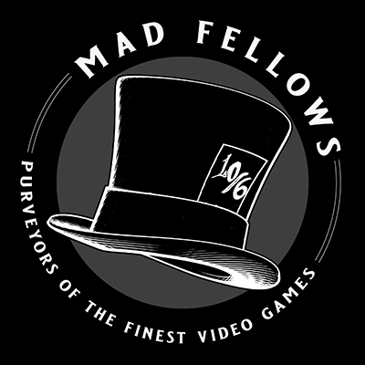 @MadFellowsGames