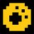 catsainthemoon's profile image