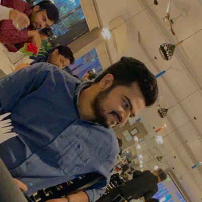 ram_rampriya's profile picture. want to see a developed.. honest... corruption free.. india..
#AAPVolunteer