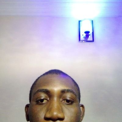 raz_zor0's profile picture. figures