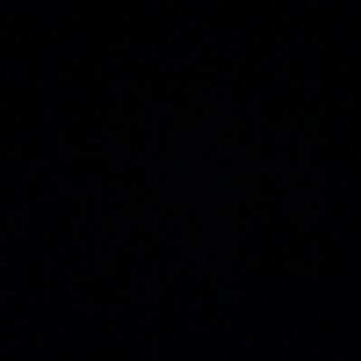 Ahmed661783421's profile picture. 