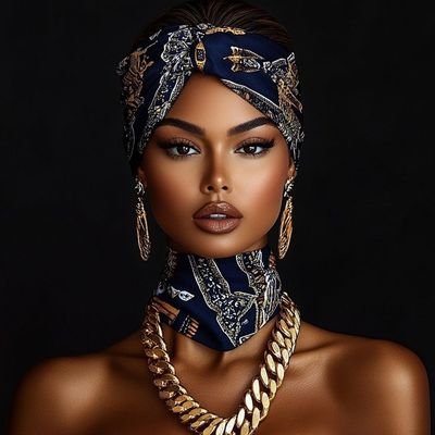 nubian_goddez's profile picture. Visual storyteller. Creator. Literary animator. Tales whisperer. Open for collaboration.