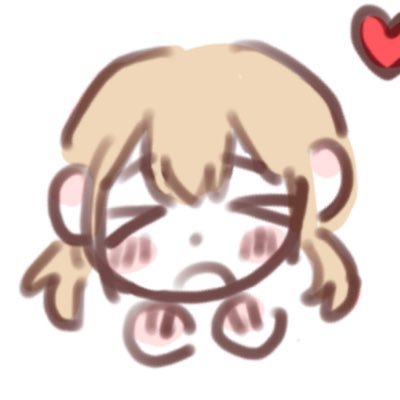 @neeuhn_