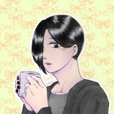 きんちゃんさんのプロフィール画像