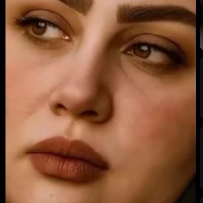 ForatWahab76866's profile picture. 