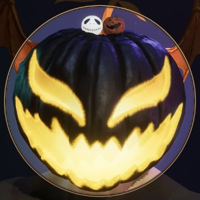 COLDARMY_TL's profile picture. Amethyst鯖◆ちぃさな古株ギルド:COLDARMY1224◆
Fallout4に帰国中💓ｽﾛﾘﾊﾞIN﹦周2日朝6～16時。