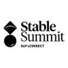 stable_summit's profile picture. The global conference on stablecoins. Powered by @StakeCapital & Ambassador Of The Year, @CurveFinance. Next stop: DeFiConnect, Nov 2025