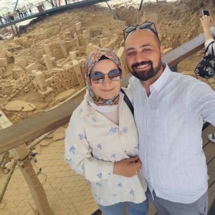 Khrmn_Kchn's profile picture. 14.03.2021