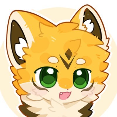 Li_Neuron's profile picture. :D on't followw me 🏳️‍🌈