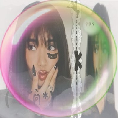 juni .𖥔 ݁ ˖さんのプロフィール画像