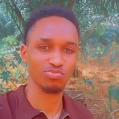 Blessed1356344's profile picture. B50609846