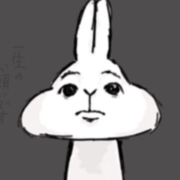 おまつまつまつ (@CaCaCa8931) / Posts / X