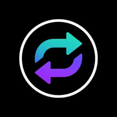 solmemeexchange's profile picture. DuW7kC7YMZ8x3AajAzerZUnkHpHCyobd8GJDh8PQpump