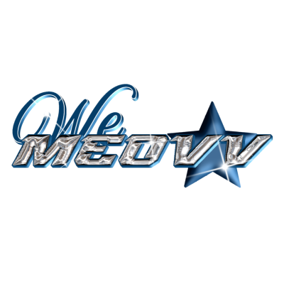 @weMEOVV