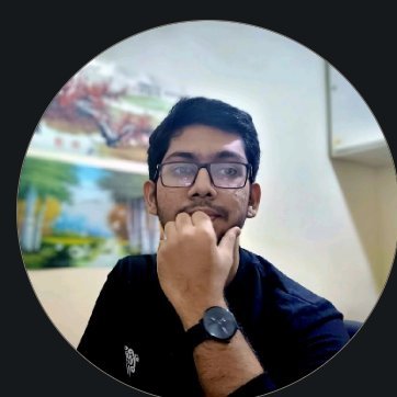 AbdulRe77789998's profile picture. Pakistani living in Jeddah,Saudi Arabia
Currently Studying Acca
Studying as hard as I can so someday I can afford to move Alaska and live all alone