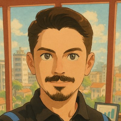 pablopovedah's profile picture. Consultant, founder, husband & father. CEO @kamAnalytica — Building my first million, my legacy, and intelligent analytics. 🌍