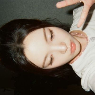 shegoeshi's profile picture. どうでも.