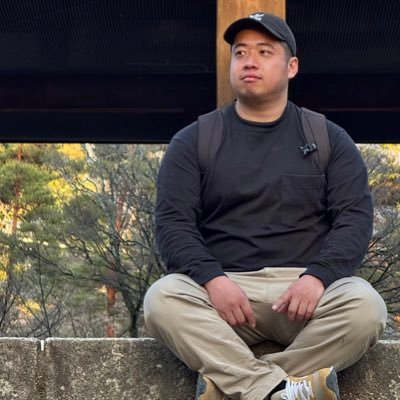 tarochanPoteto's profile picture. 17010232