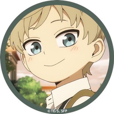 満月草🌕🌱さんのプロフィール画像