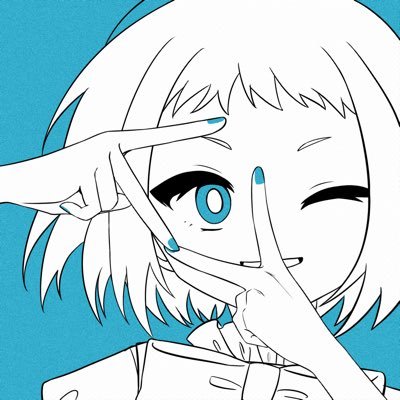 nericas9999's profile picture. Illustrator ◇ UTAU音源「メロ音ソーダ」配布開始 ◇ 合成音声と音楽が好き｜無断転載/使用・AI学習禁止｜📩 ▷ nericas9999@gmail.com｜公開待ち6件