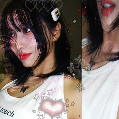 Azul ♡⛈️さんのプロフィール画像