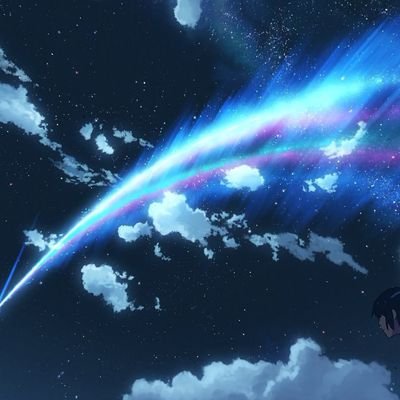 DavidAdeni99252's profile picture. 