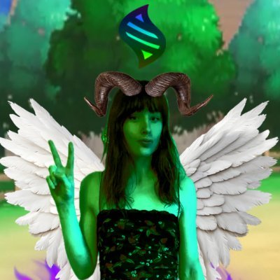 pheebzed's profile picture. who's to say? NSFW: @nsfwpheebz pictures of my willy in link below