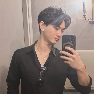 tatsukitaly's profile picture. 🇮🇹イタリア在住のフットサル選手｜人材育成系SaaSコチームの株式会社O: PRマネージャー&コンサルタントリーダー｜フリーで広報・ライターもしてます✍️｜ASD.GADTCH所属 #21（🇮🇹セリエC1）