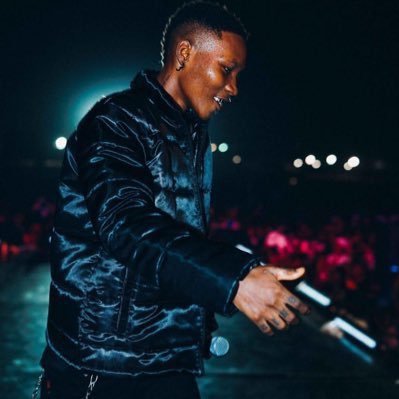 Classicolamide0's profile picture. 