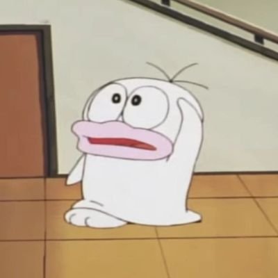 rrrrrrrr_dayo's profile picture. 🇯🇵┊︎10/15y┊︎前垢@a_ru327┊︎t/@Focus_espTM Switch┊︎みんな大好き😘