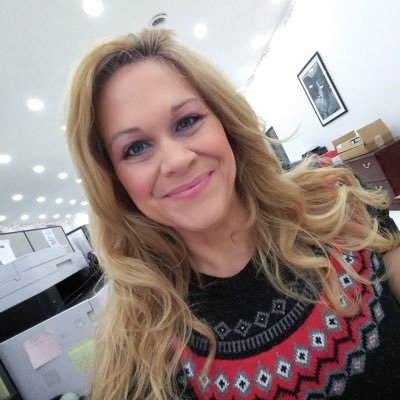 ambere_ed's profile picture. A serious sugar baby is needed 🥰❤️