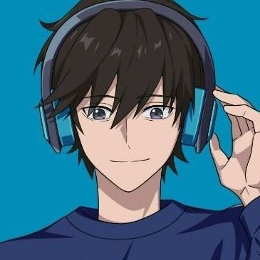 .さんのプロフィール画像
