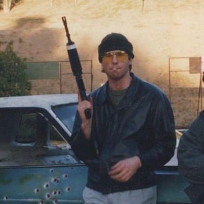 usernameghost00's profile picture. not a bot.