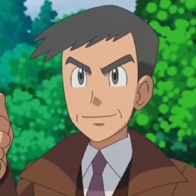MrPokemon2005's profile picture. 19/He-Him/Love Posting Memes here,Interested in Video games, Movie's,cartoons and anime, Especially Pokémon and Spongebob Squarepants