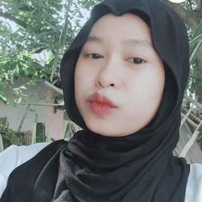 Nenglisa920's profile picture.