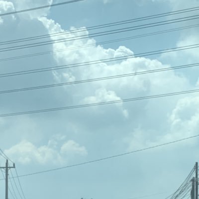 dikkiddddd's profile picture. 