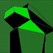 ZXSpeictream's profile picture. 