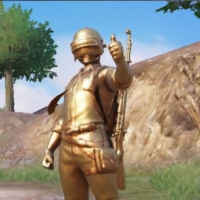 therealterralee's profile picture. 