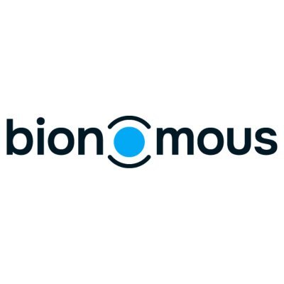 BionomousCH's profile picture. Automating tomorrow's biology. Our technology handles all small biological entities from 0.5 to 2mm. From fish eggs, to plant cells and 3D models 🐟🌱🧫