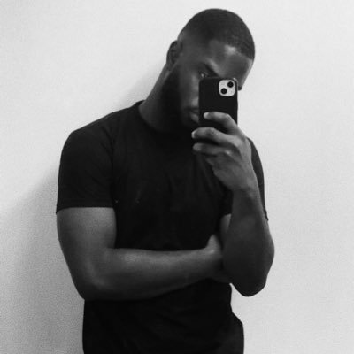 Axzl__225's profile picture. Soyez fort, soyez toujours fort, il ne faut jamais baisser les bras