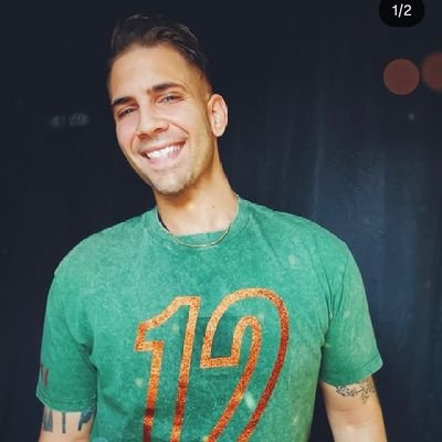 Erenimo_sio's profile picture. ⚽ Football Lover | 📺 IPTV Plug | 💬 DM for What'sApp | Streaming the Game, Living the Passion 🔥