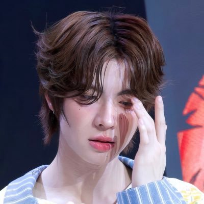 esmeryna's profile picture. ยัยแป๋วของพี่ต๊อก💚🩷