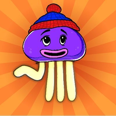 ChengdiaoD33263's profile picture. 